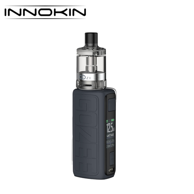 kit-gozee-2100mah-innokin