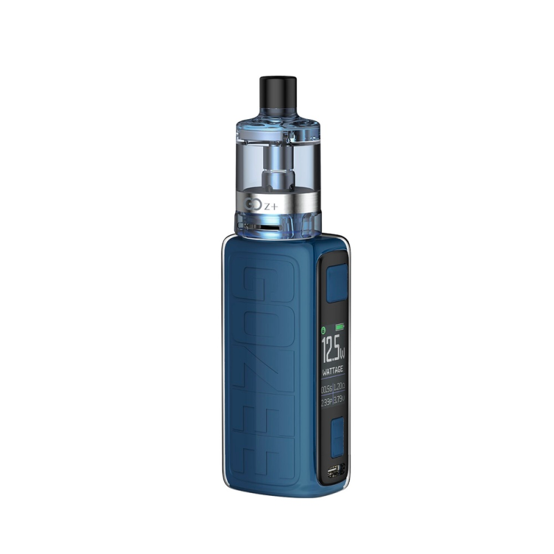 kit-gozee-2100mah-innokin