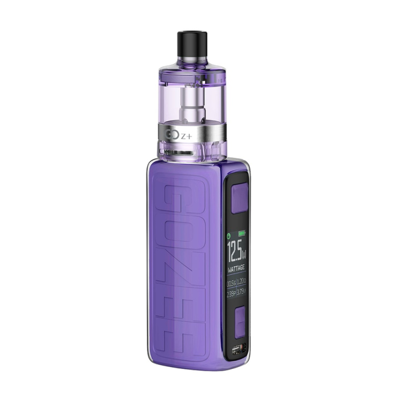 kit-gozee-2100mah-innokin
