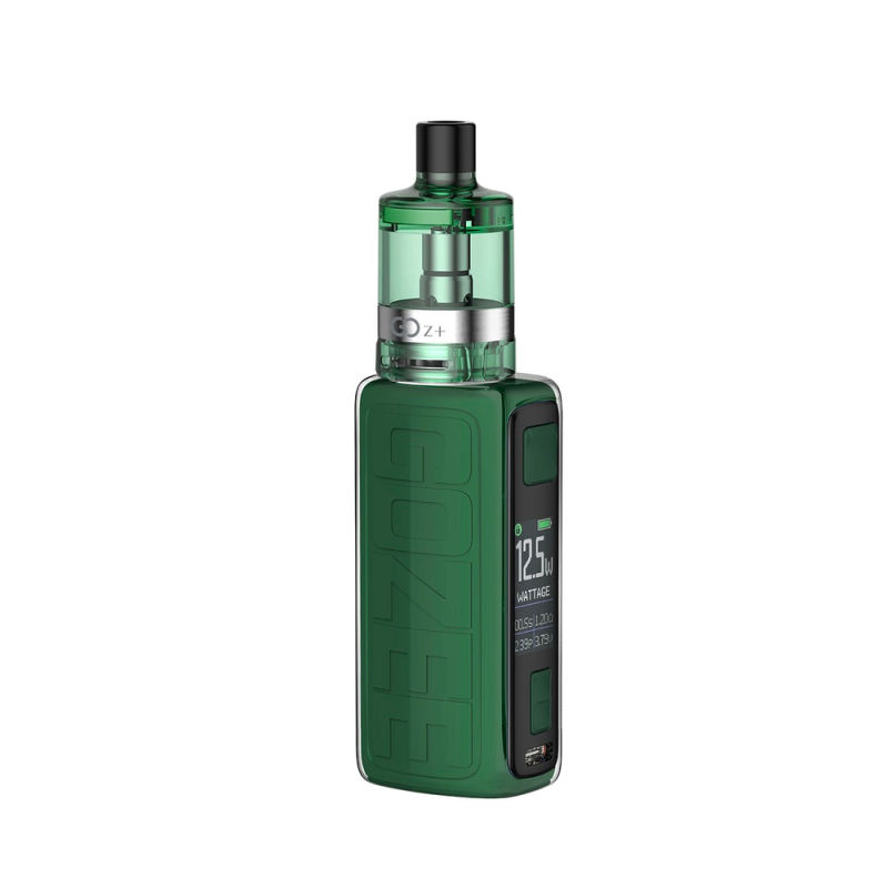 kit-gozee-2100mah-innokin