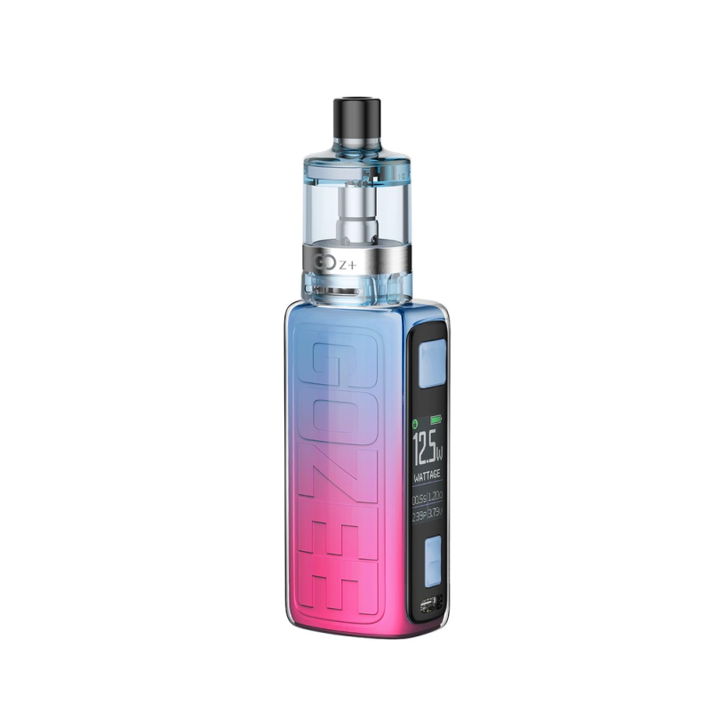 kit-gozee-2100mah-innokin