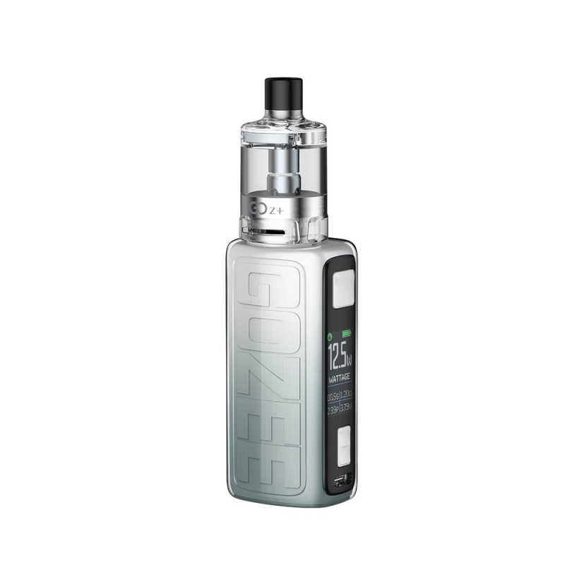 kit-gozee-2100mah-innokin