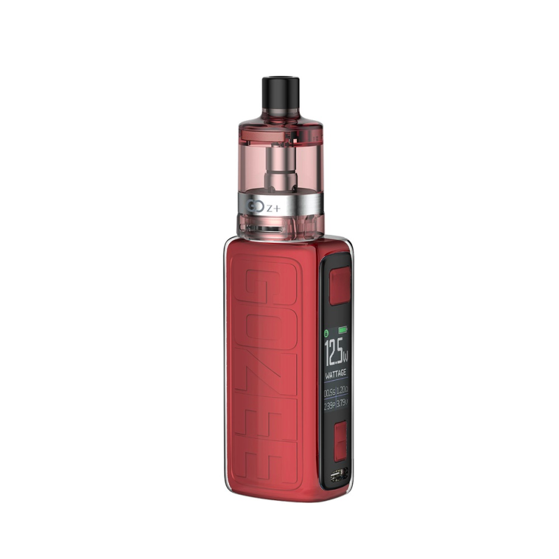 kit-gozee-2100mah-innokin