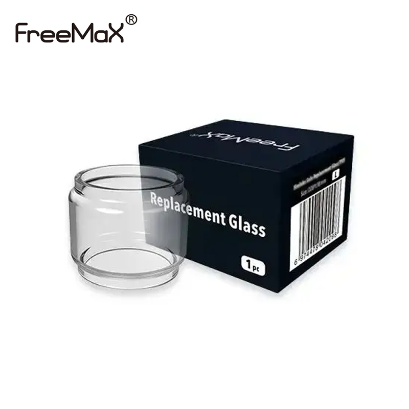 pyrex-fireluke-4-5ml-freemax