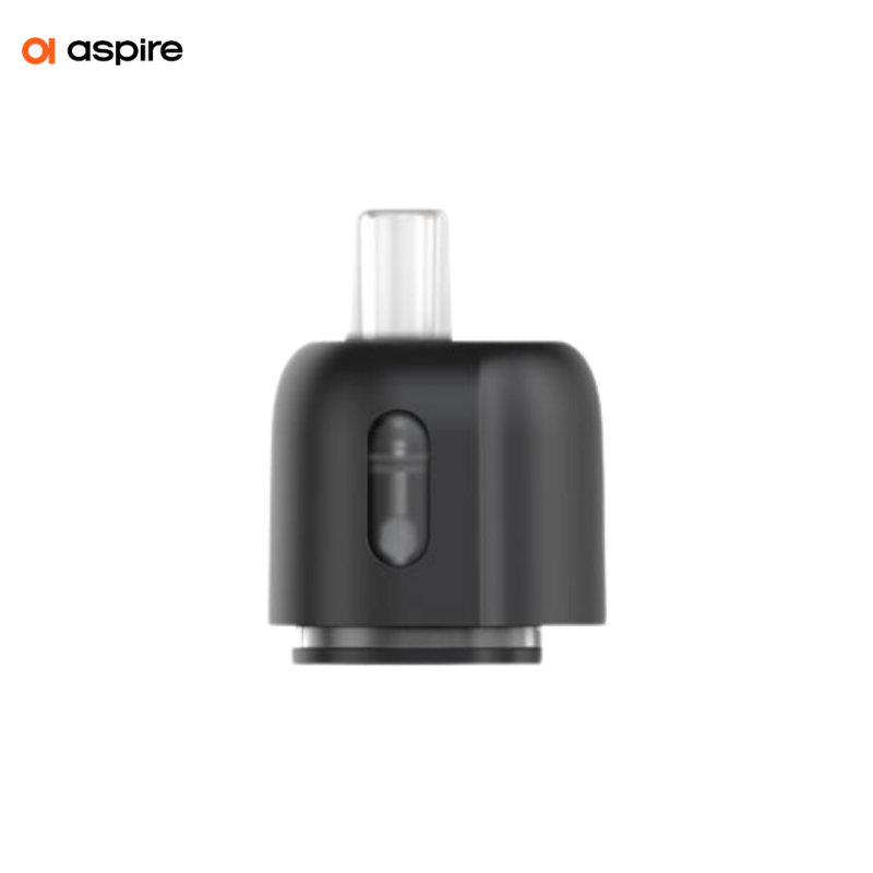 cartouches-fluffi-35ml-aspire