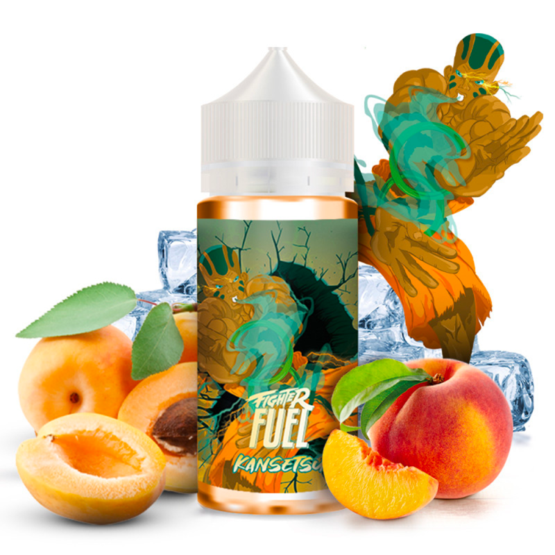 kansetsu-100ml-fighter-fuel-by-maison-fuel