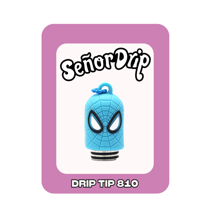 drip-tip-810-heroes-senor-drip-tip