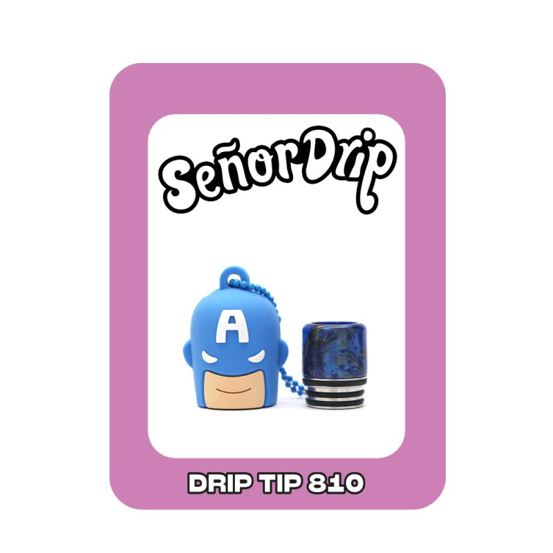 drip-tip-810-heroes-senor-drip-tip