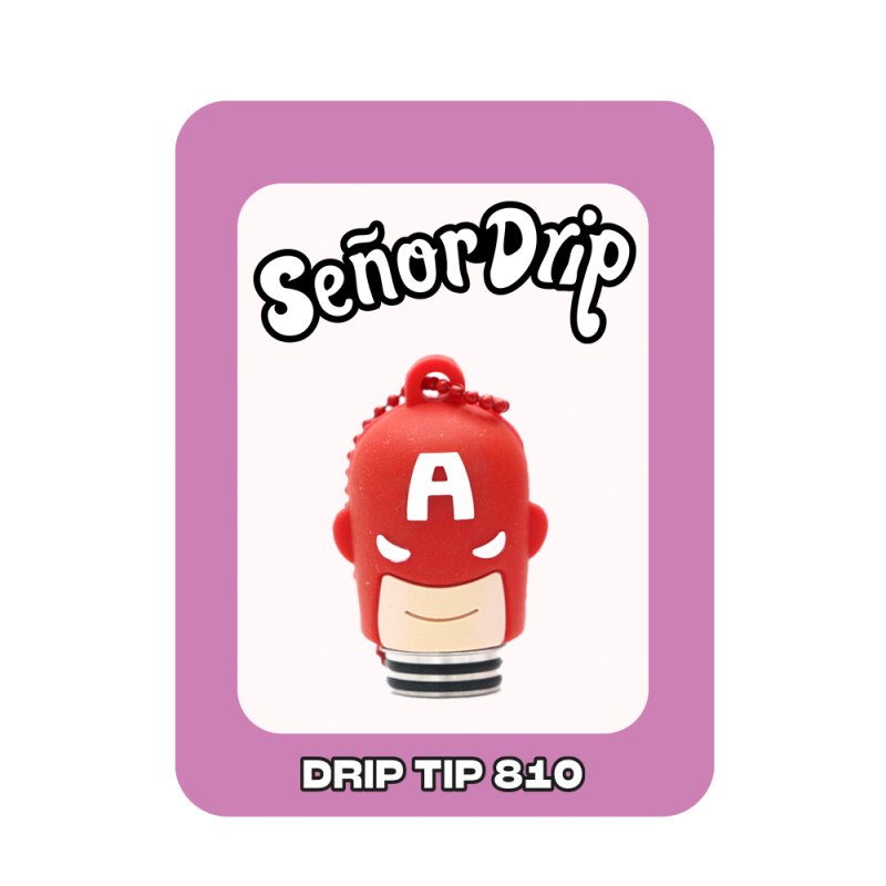 drip-tip-810-heroes-senor-drip-tip