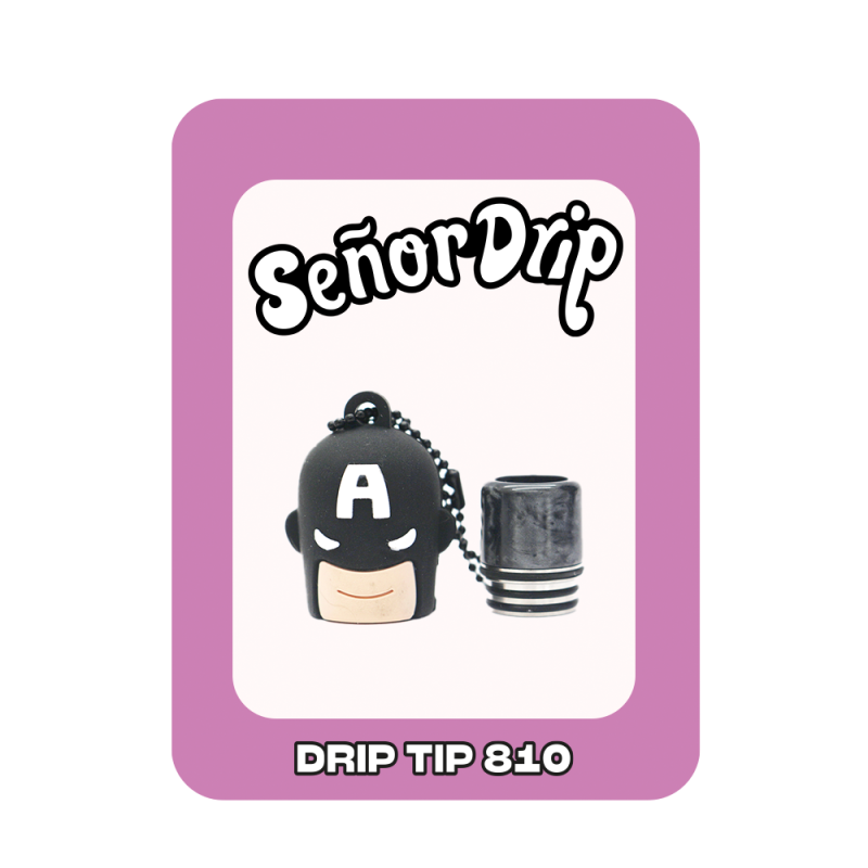 drip-tip-810-heroes-senor-drip-tip