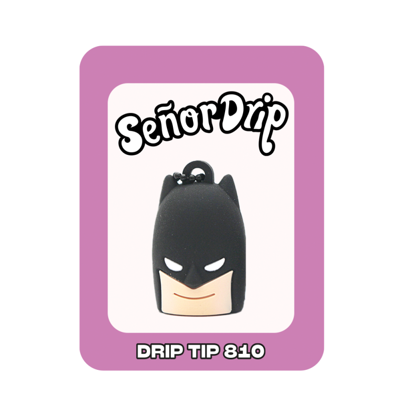 drip-tip-810-heroes-senor-drip-tip