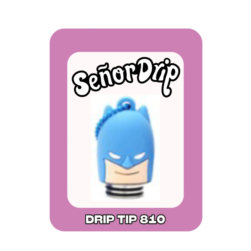 drip-tip-810-heroes-senor-drip-tip