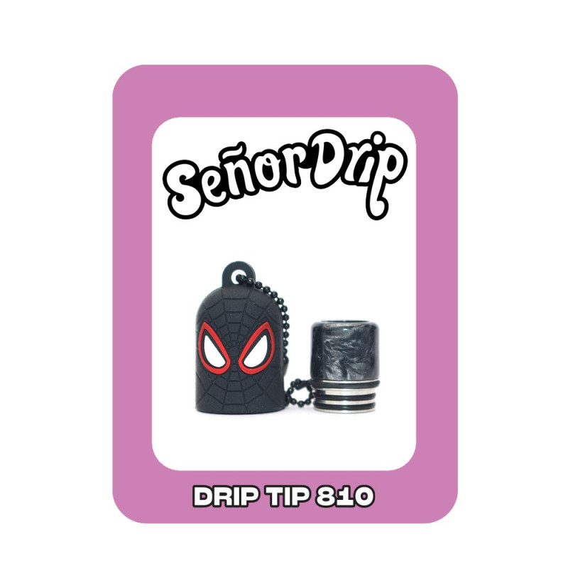 drip-tip-810-heroes-senor-drip-tip