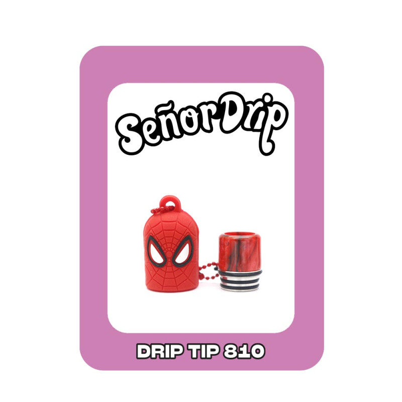 drip-tip-810-heroes-senor-drip-tip