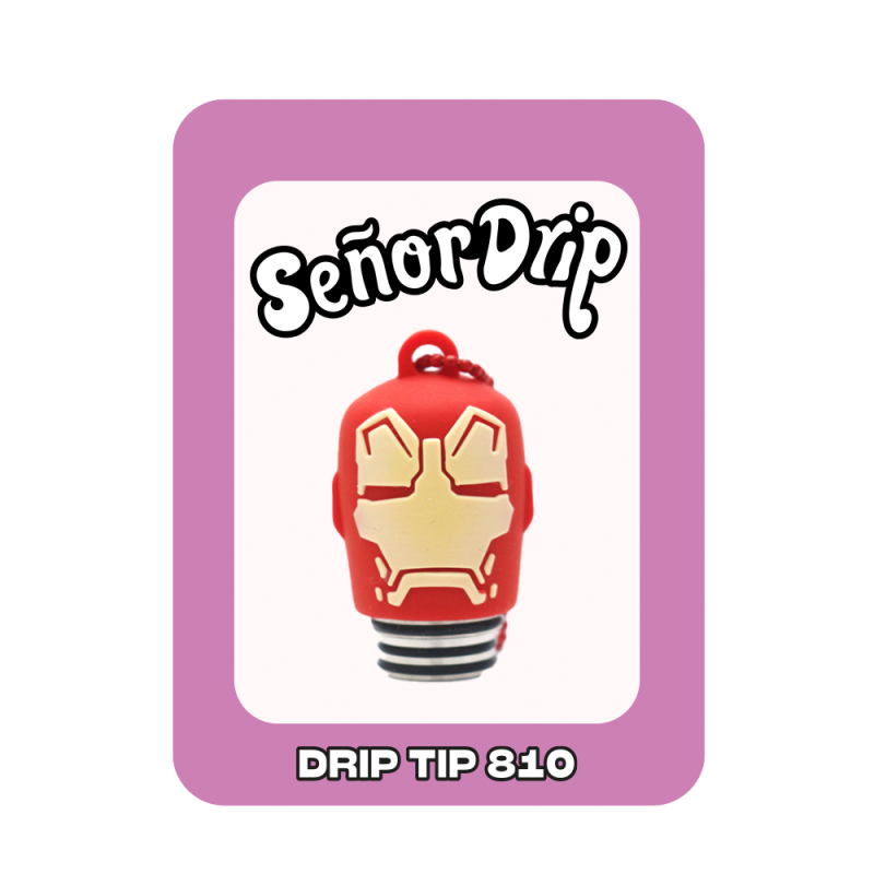 drip-tip-810-heroes-senor-drip-tip