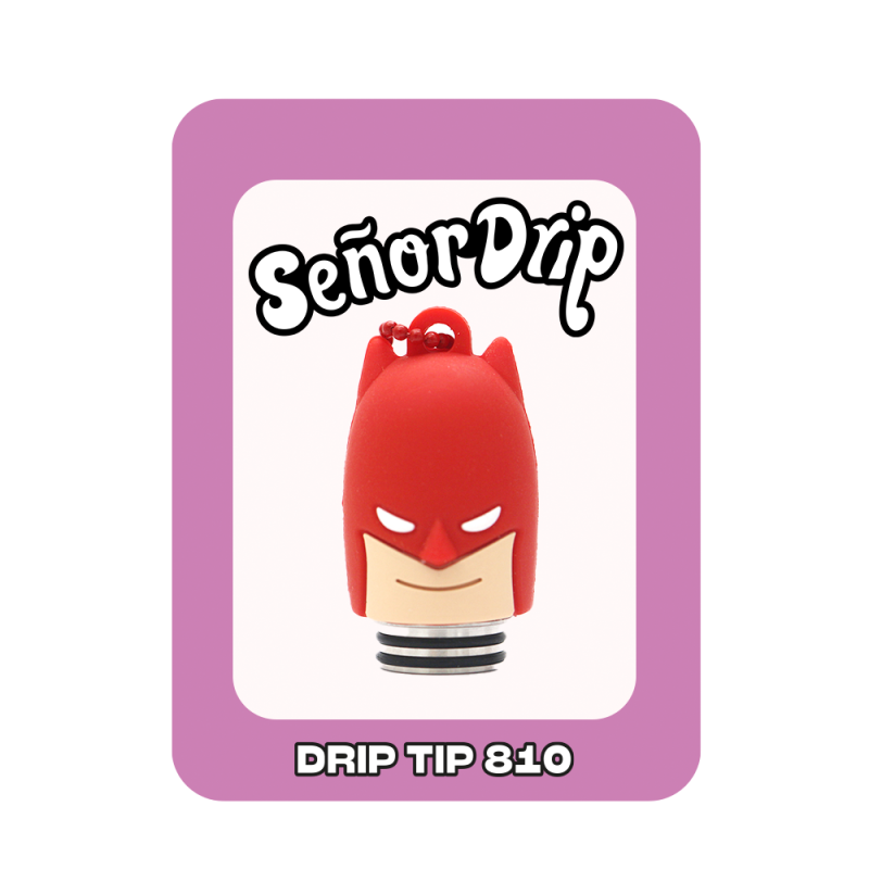 drip-tip-810-heroes-senor-drip-tip