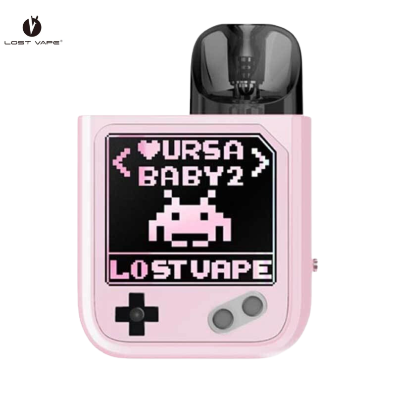 kit-ursa-baby-2-900mah-lost-vape