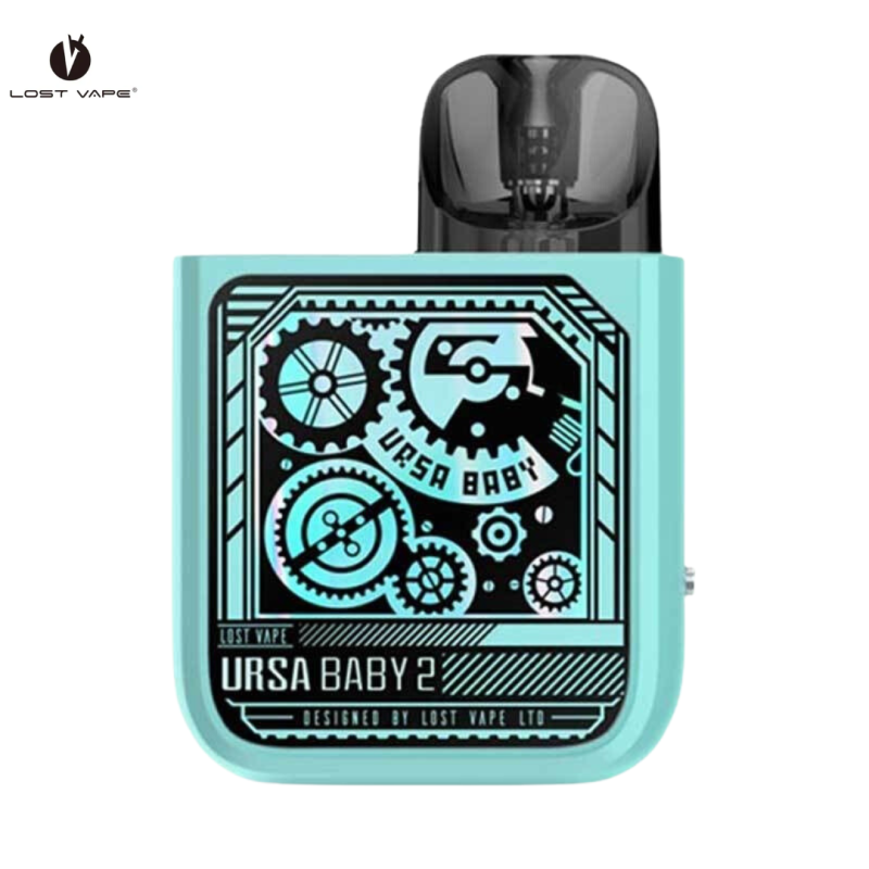 kit-ursa-baby-2-900mah-lost-vape