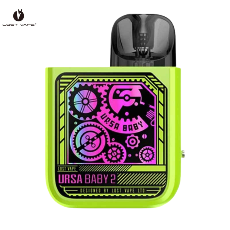 kit-ursa-baby-2-900mah-lost-vape