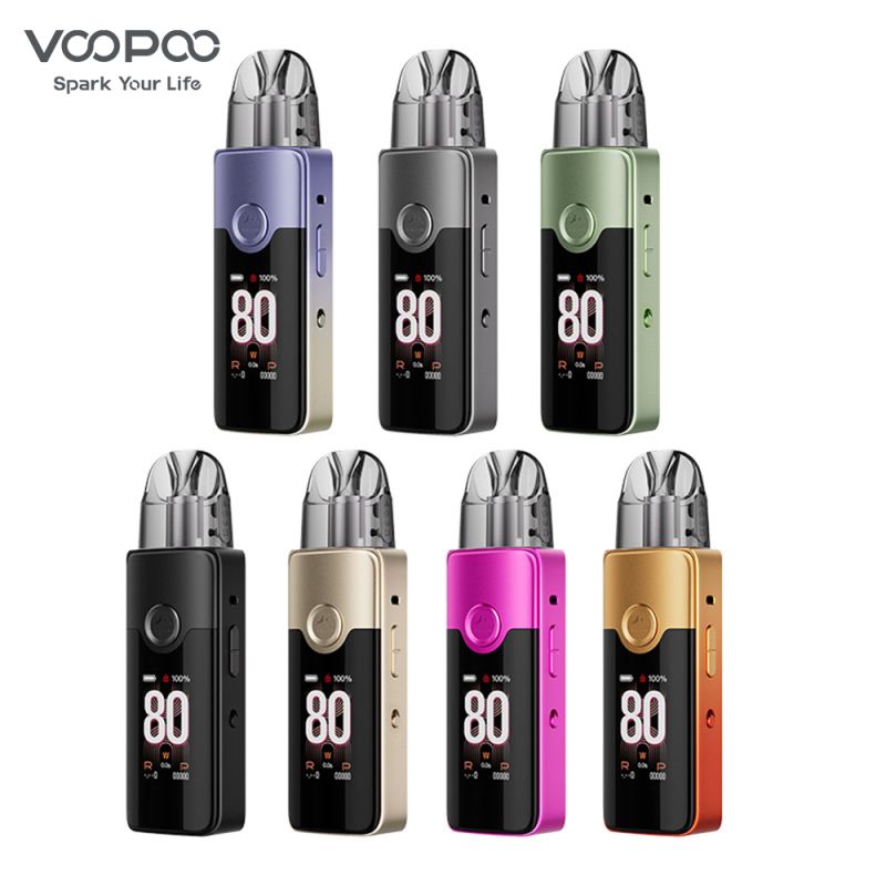 kit-vinci-e80-voopoo