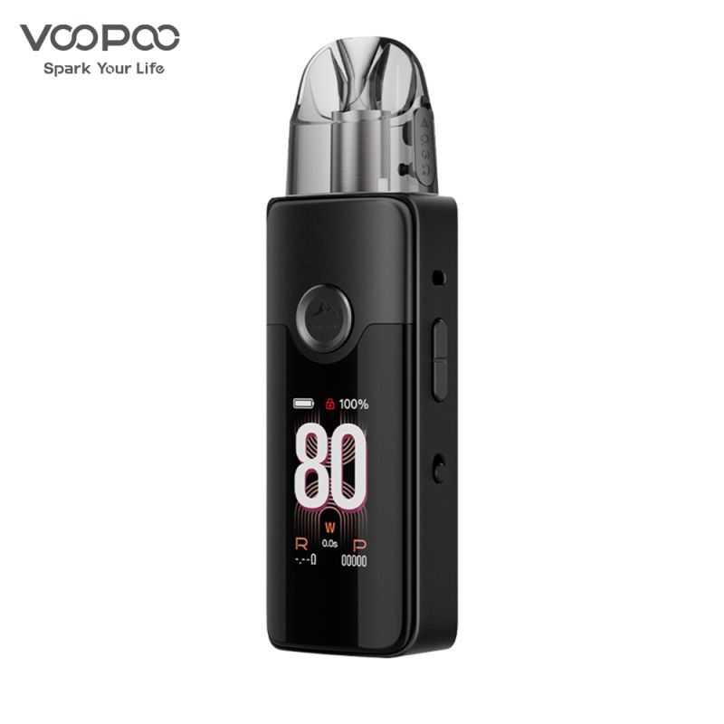 kit-vinci-e80-voopoo