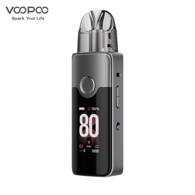 kit-vinci-e80-voopoo
