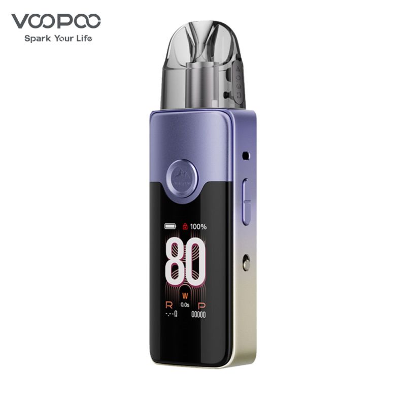 kit-vinci-e80-voopoo
