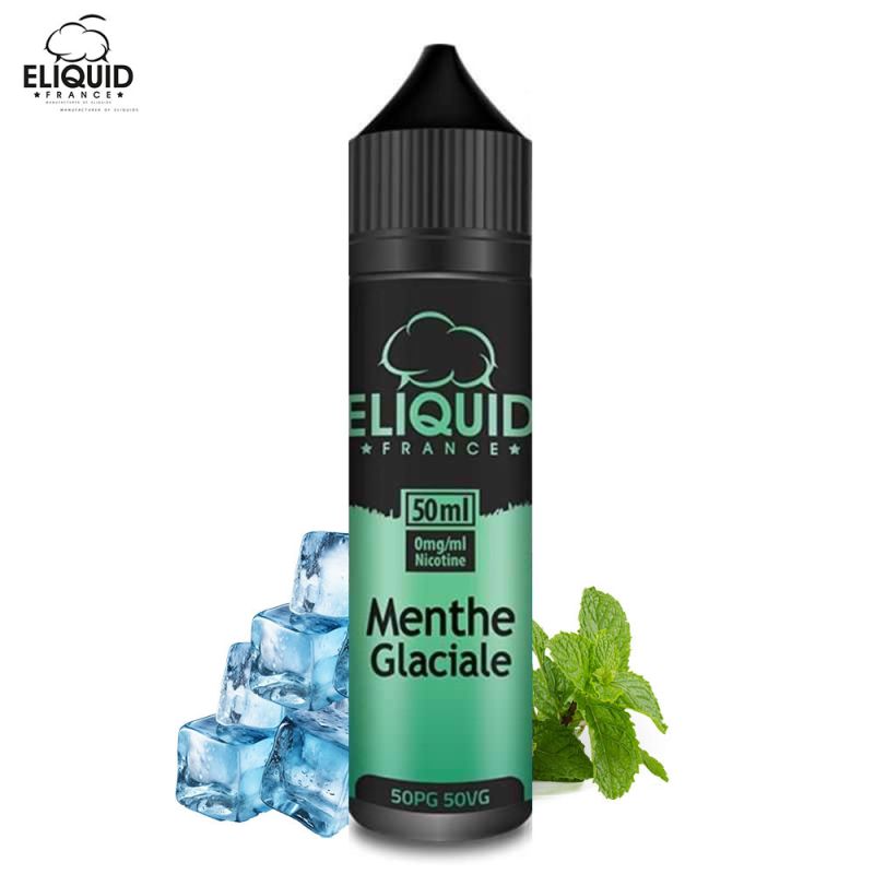 menthe-glaciale-50ml-eliquid-france
