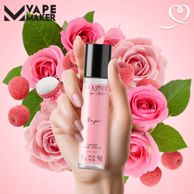 it-s-a-girl-50ml-velvet-by-vape-maker