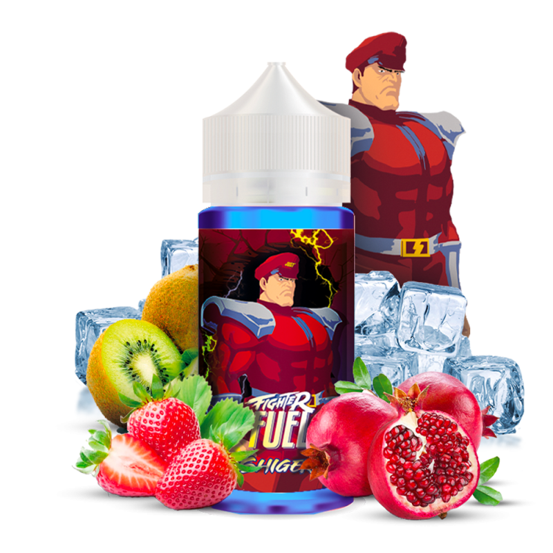 shigeri-100ml-fighter-fuel-by-maison-fuel
