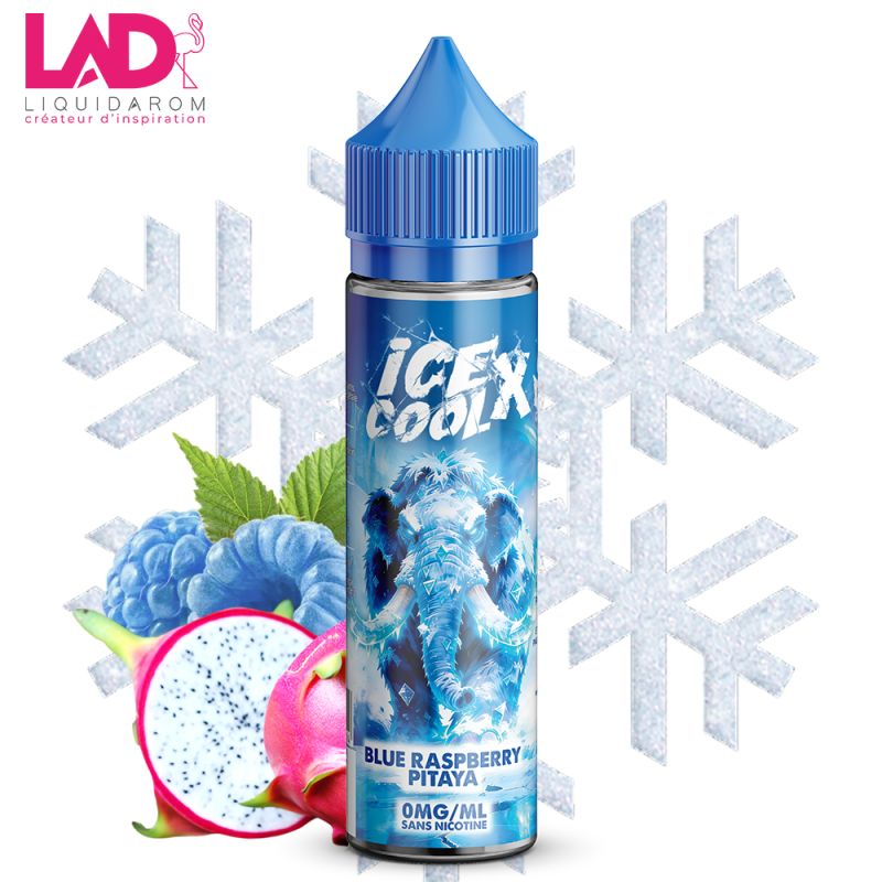 framboise-bleue-pitaya-50ml-ice-cool-x-by-liquidarom