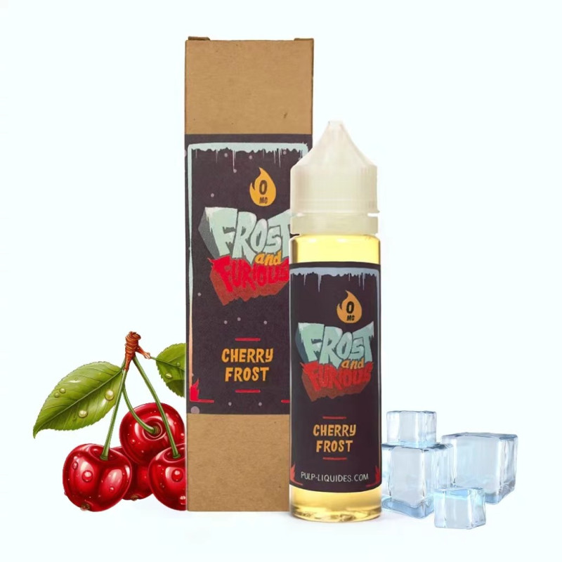 cherry-frost-50ml-frost-furious-by-pulp
