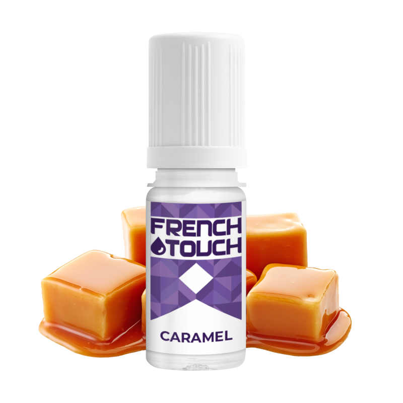 caramel-10ml-french-touch
