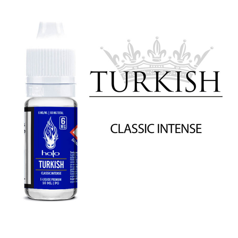 pg-turkish-tobacco-10ml-halo