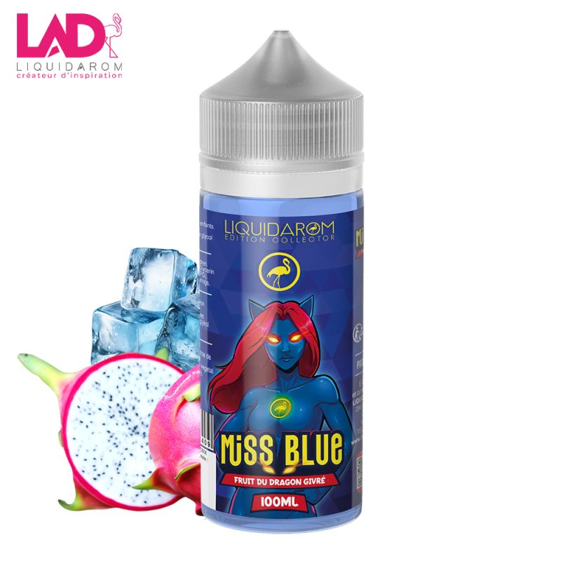 miss-blue-100ml-collector-by-liquidarom
