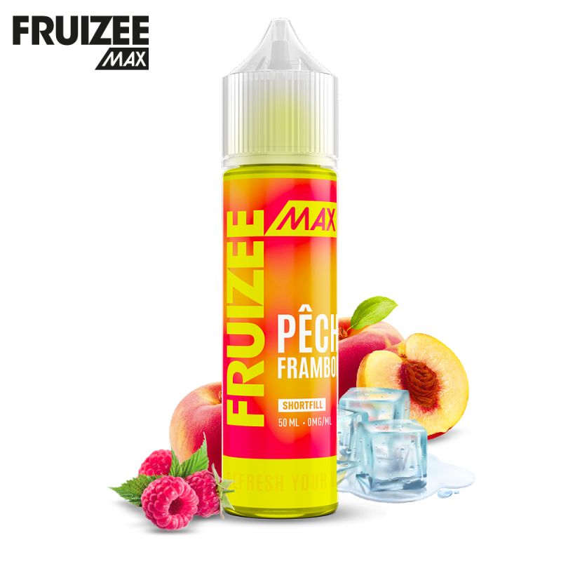peche-framboise-50ml-fruizee-max-by-fruizee