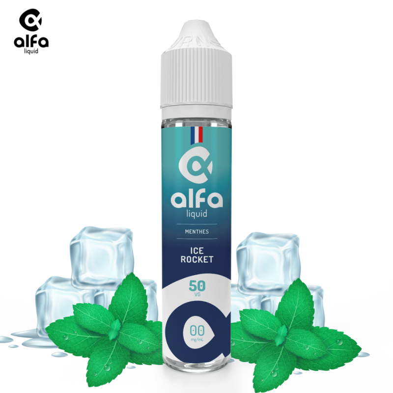 ice-rocket-50ml-alfaliquid-fraicheur