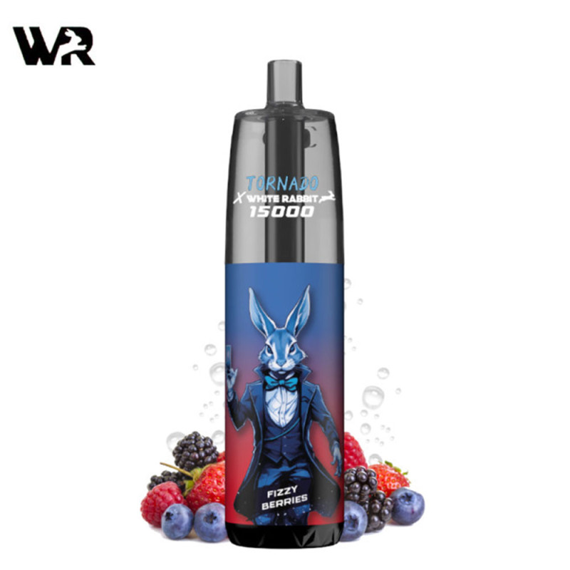 puff-fizzy-berries-15k-2x10ml-tornado-white-rabbit