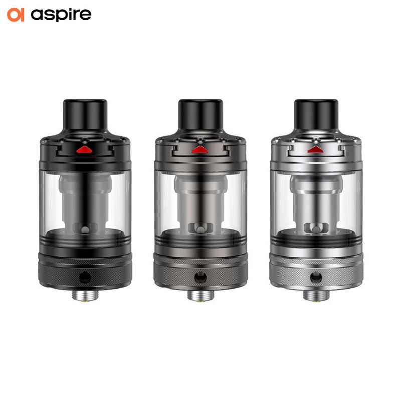 atomiseur-nautilus-3-4ml-aspire