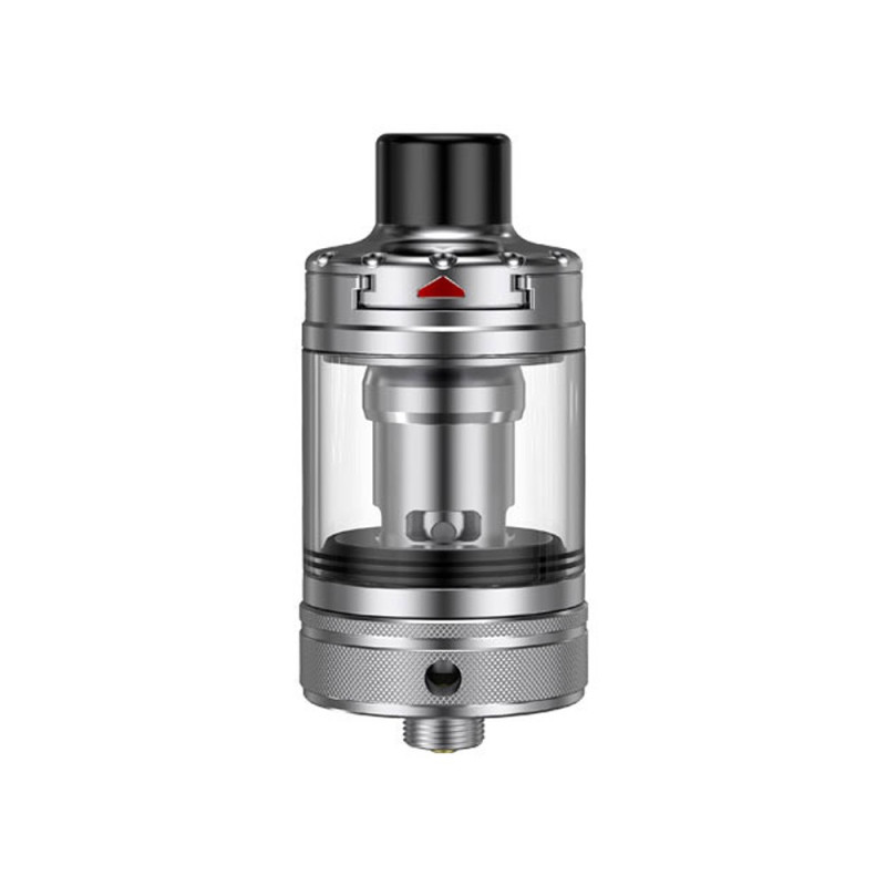atomiseur-nautilus-3-4ml-aspire