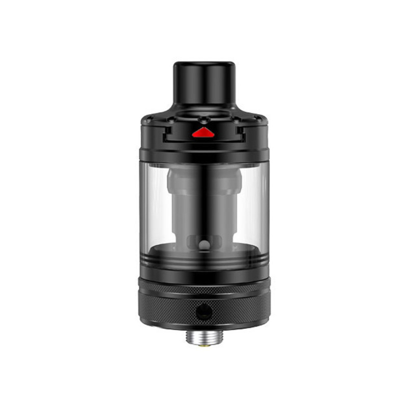 atomiseur-nautilus-3-4ml-aspire