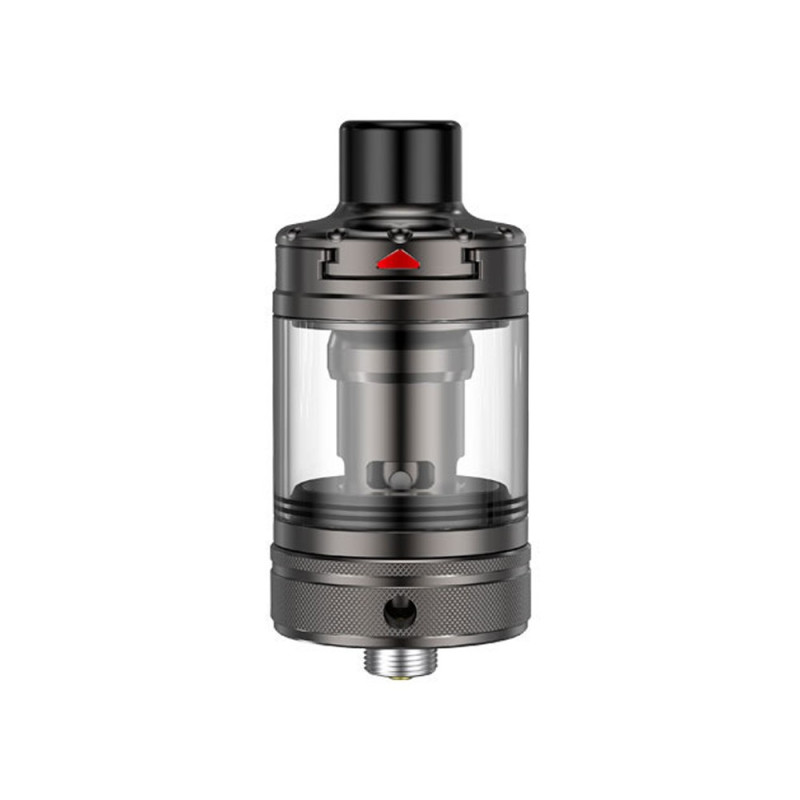 atomiseur-nautilus-3-4ml-aspire