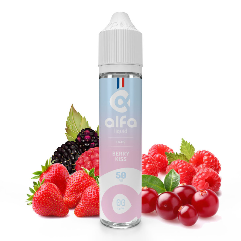 berry-kiss-50ml-alfaliquid-frais