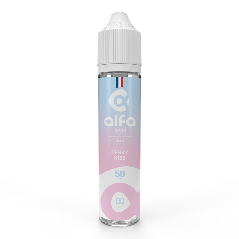 berry-kiss-50ml-alfaliquid-frais