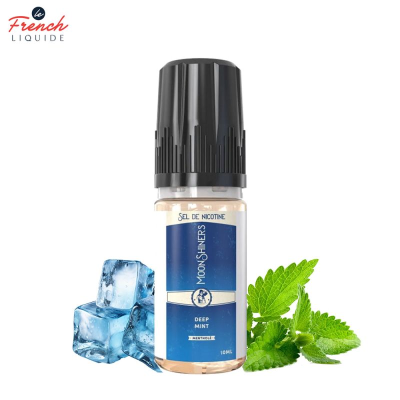 moon-shiners-deep-mint-10ml-salt-le-french-liquide