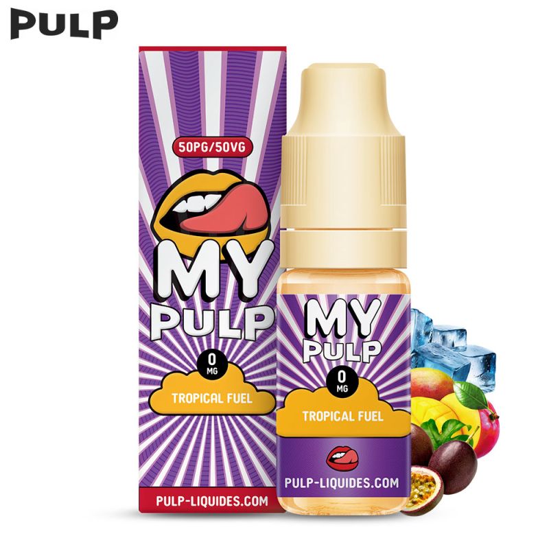 tropical-fuel-10ml-my-pulp-by-pulp