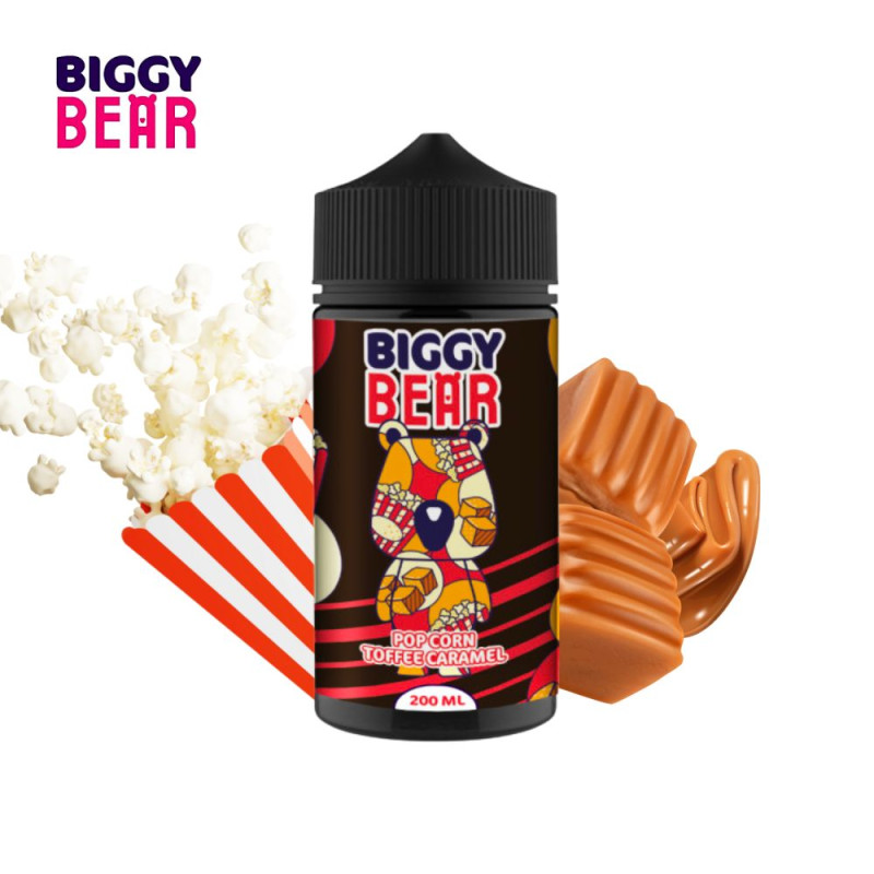 pop-corntoffee-caramel-200ml-biggy-bear