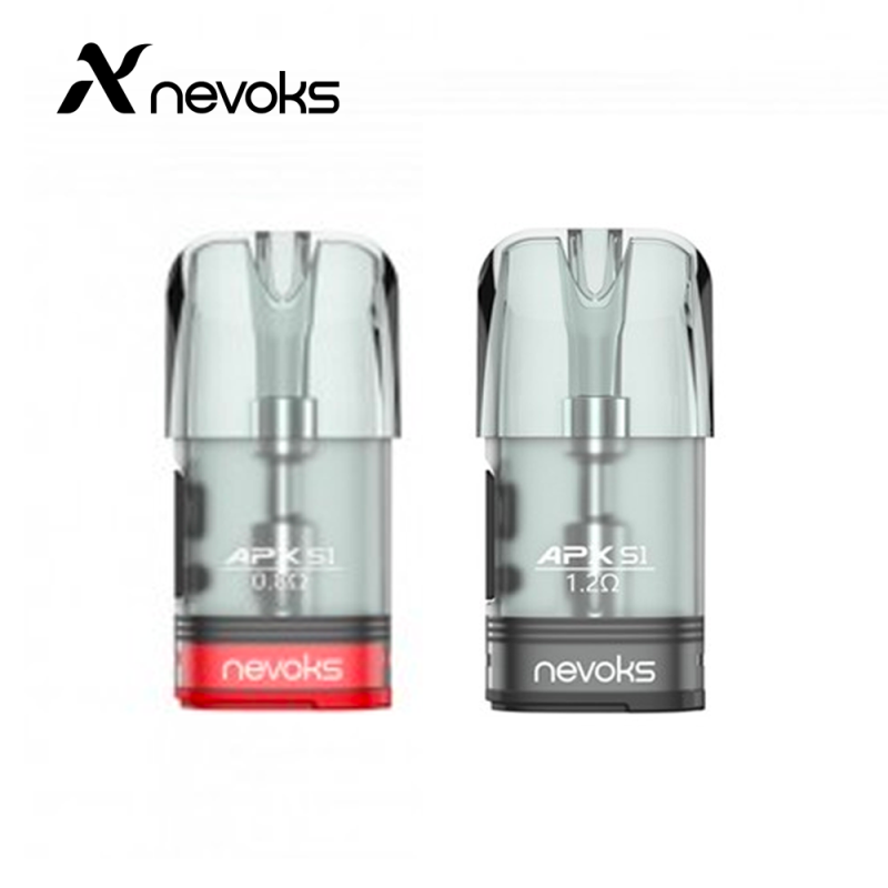 cartouches-apx-s1-2ml-3pcs-nevoks