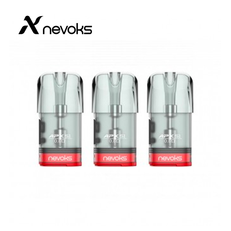 cartouches-apx-s1-2ml-3pcs-nevoks