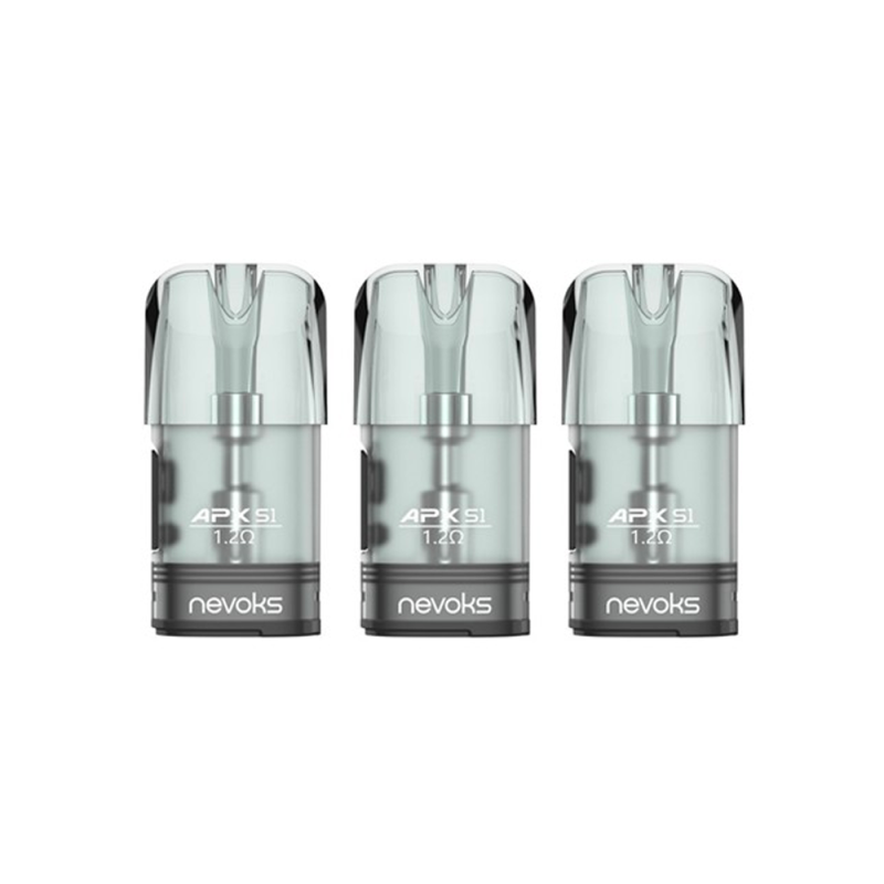 cartouches-apx-s1-2ml-3pcs-nevoks